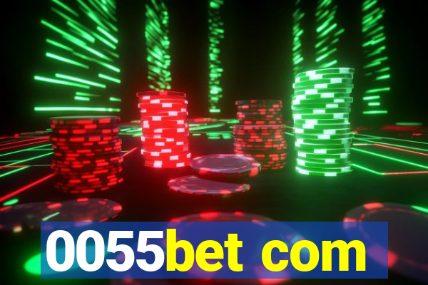 0055bet com